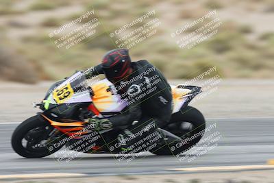 media/Sep-21-2025-Race Pace (Sun) [[98bf33ef95]]/Verified/6-Turn 14 Inside Pans (945am)/